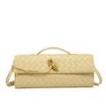 Pochette Bott