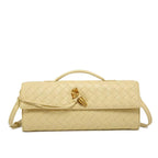Pochette Bott