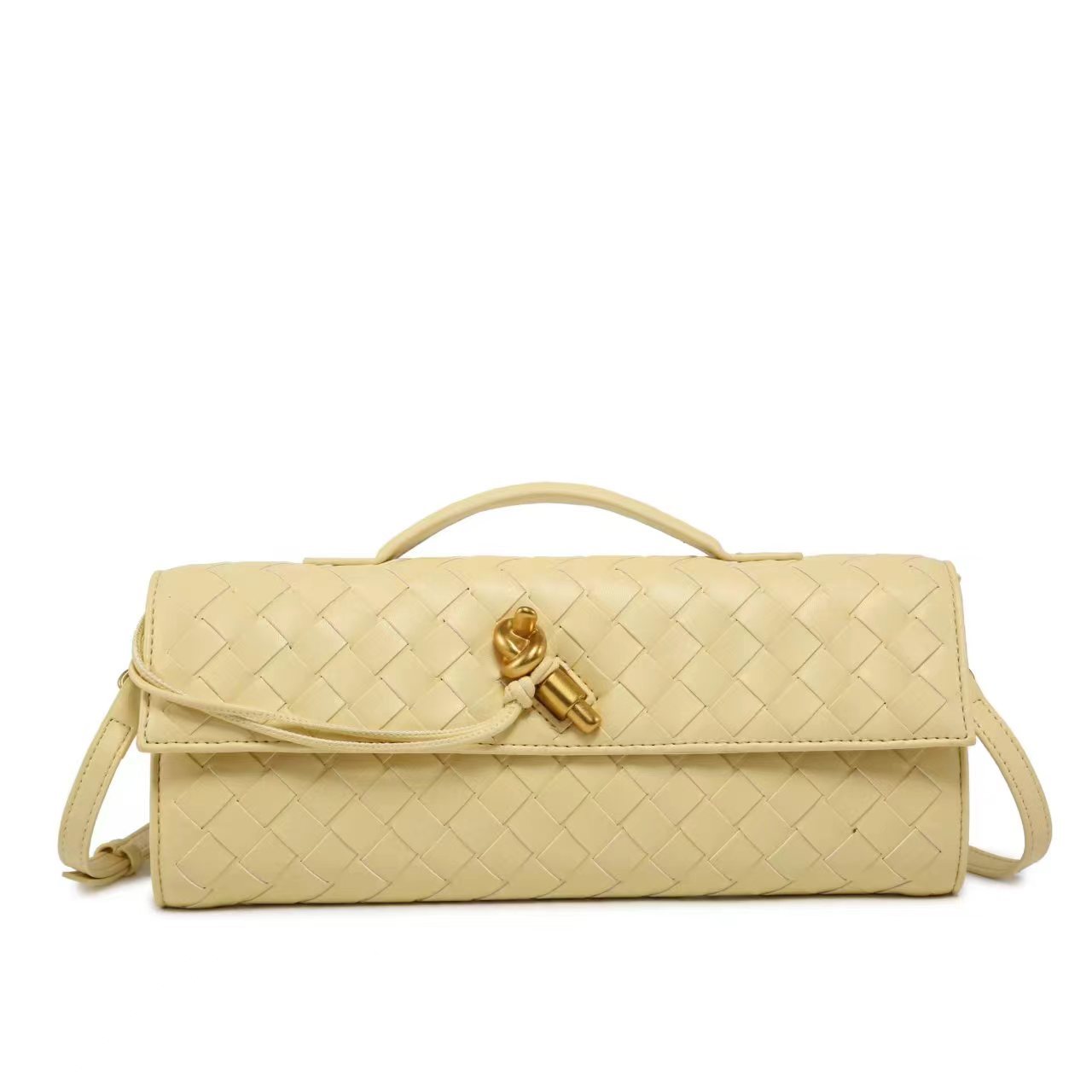 Pochette Bott