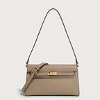 Précommande - Sac Elan - expédition entre 8 à 10 jours