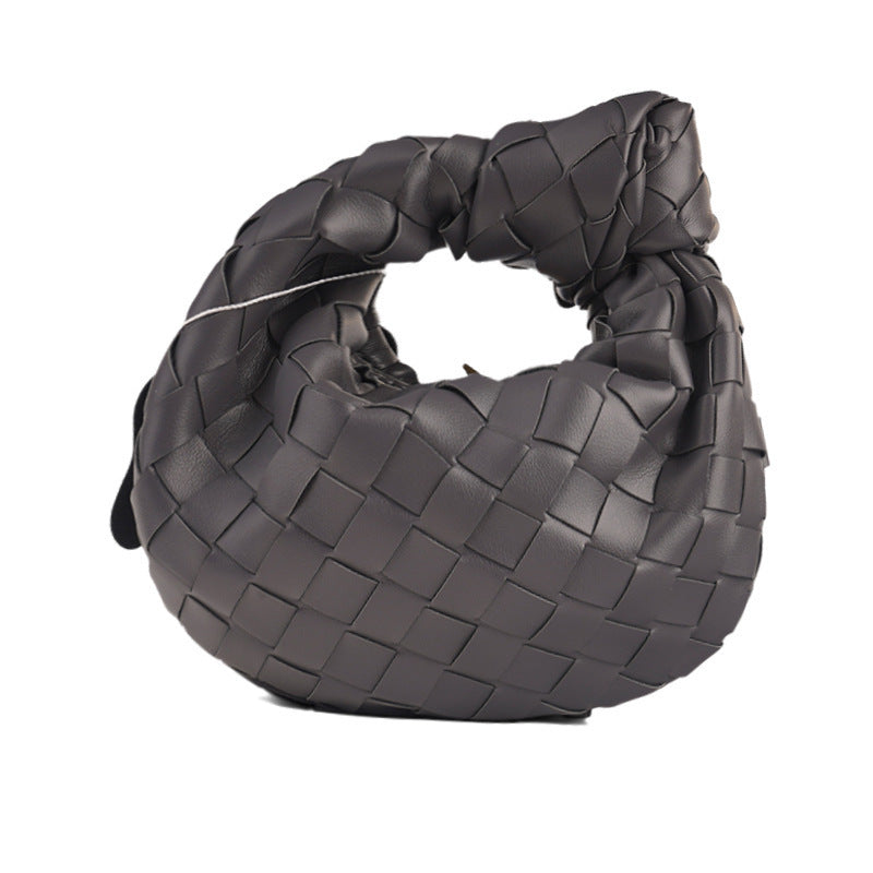 Précommande - Sac Bott 17/44cm - expédition entre 8 à 10 jours