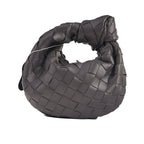 Précommande - Sac Bott 17/44cm - expédition entre 8 à 10 jours