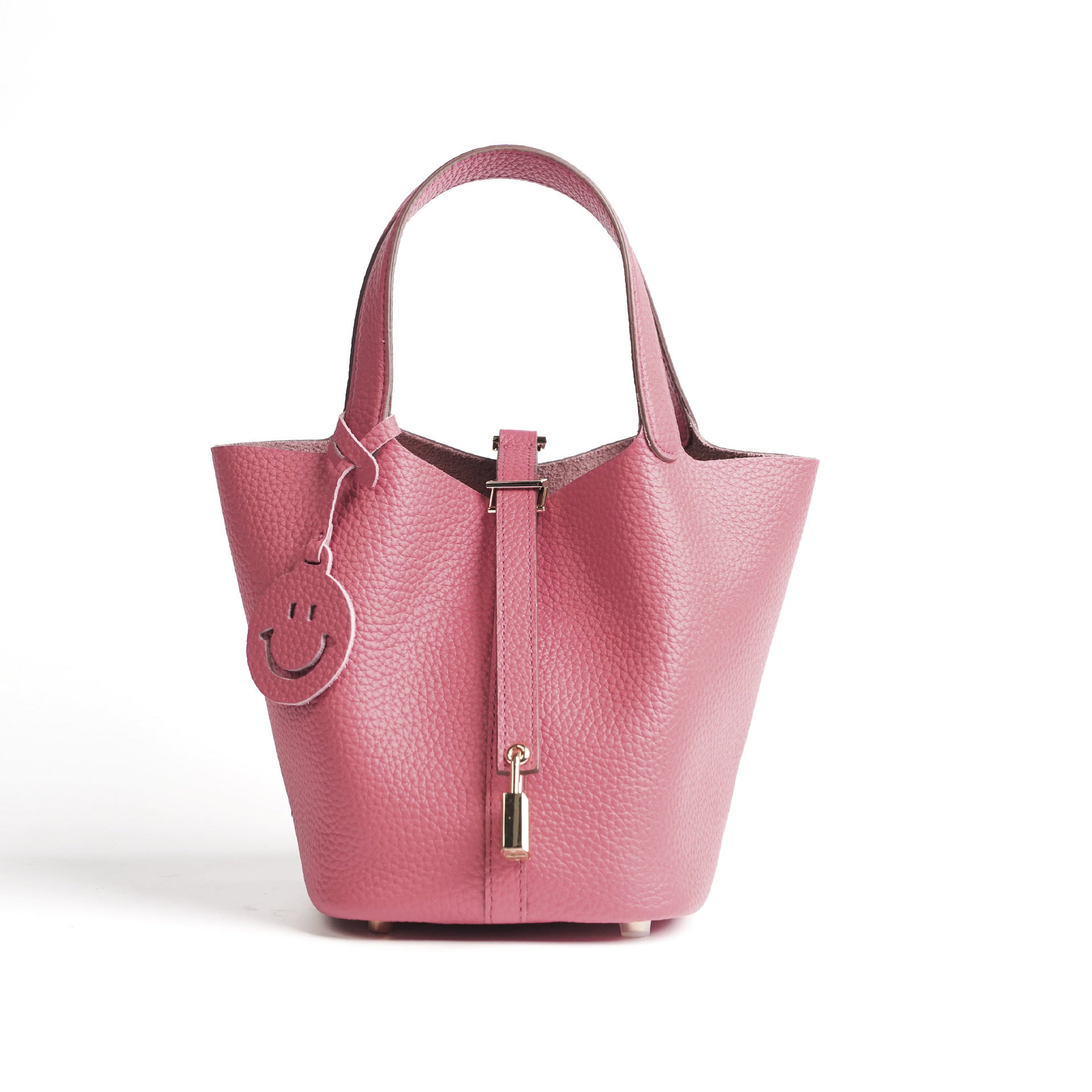 Sac Pico 18cm - arrivage entre 8 à 10 jours