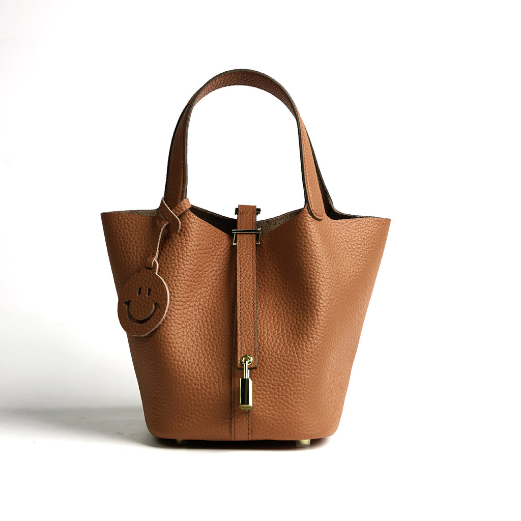 Précommande - Sac Pico 18cm - expédition entre 8 à 10 jours