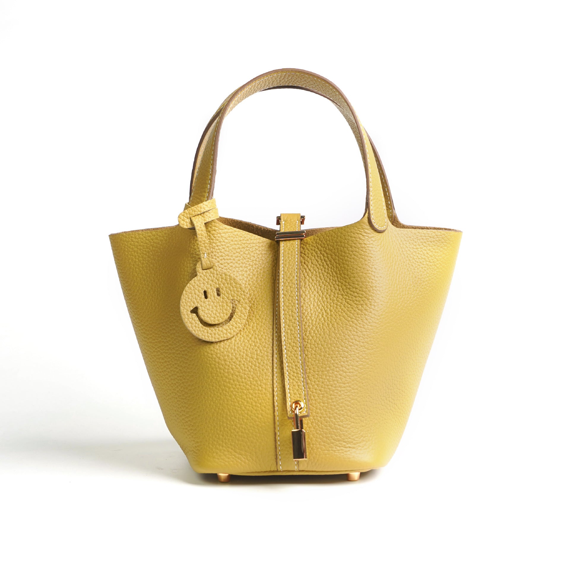 Sac Pico 18cm - arrivage entre 8 à 10 jours