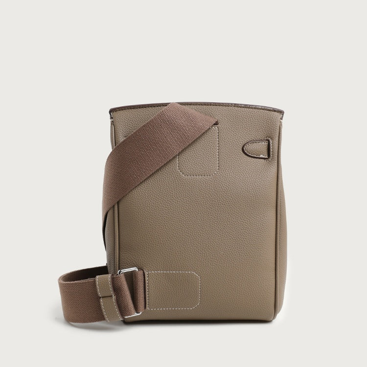 Précommande - Sacoche Cylos 19cm - arrivage entre 8 à 10 jours