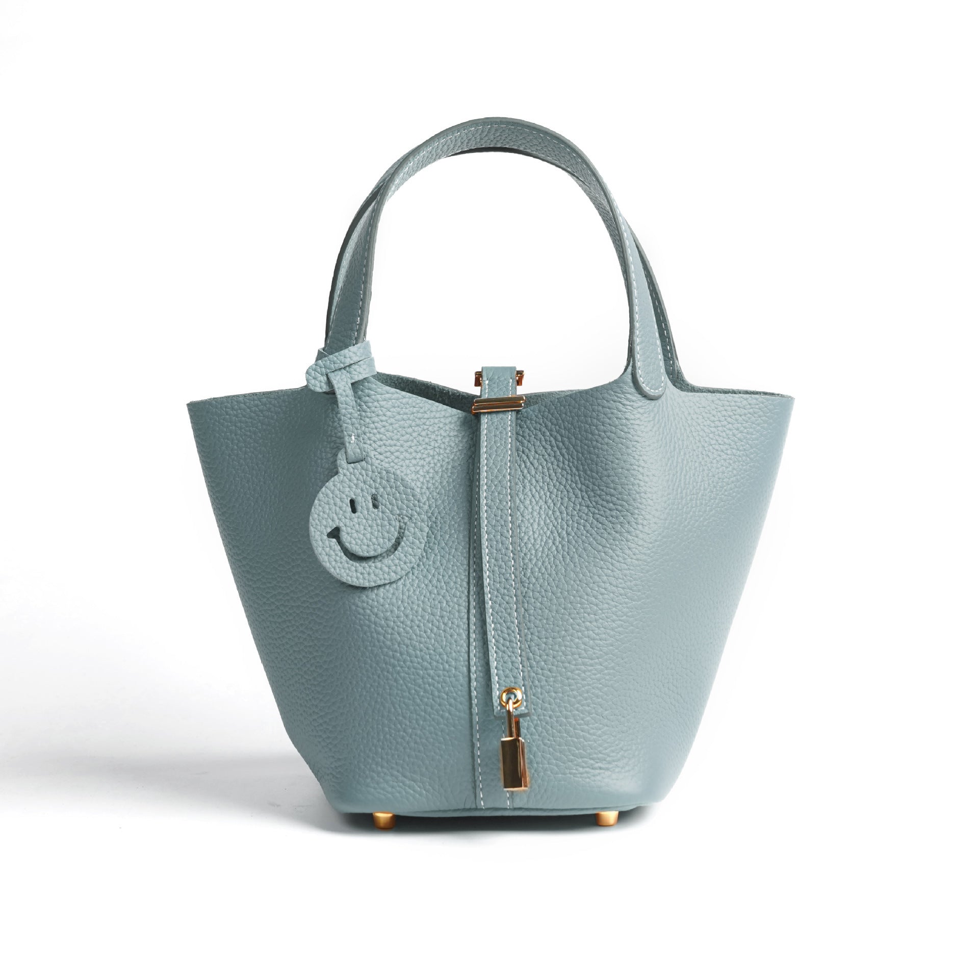 Sac Pico 18cm - arrivage entre 8 à 10 jours