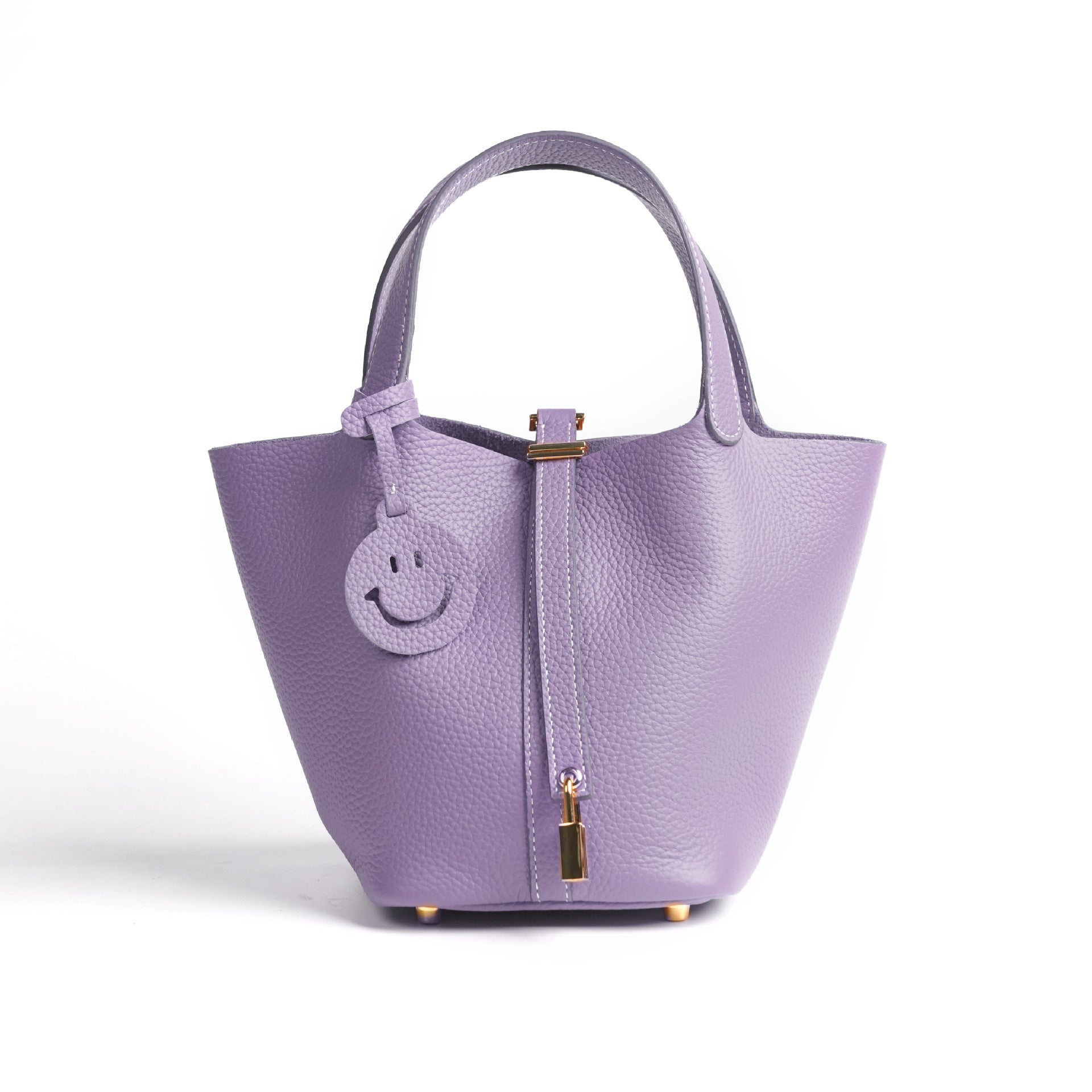 Sac Pico 18cm - arrivage entre 8 à 10 jours