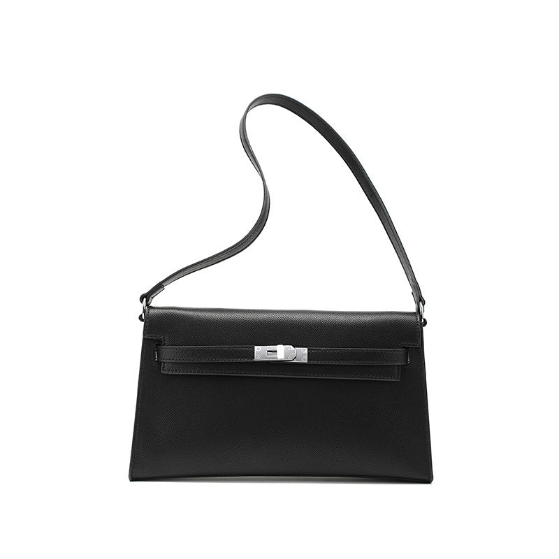 Précommande - Sac Elan - expédition entre 8 à 10 jours