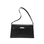 Précommande - Sac Elan - expédition entre 8 à 10 jours