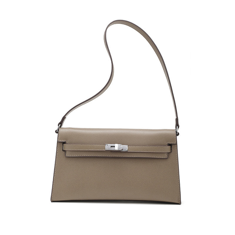 Précommande - Sac Elan - expédition entre 8 à 10 jours