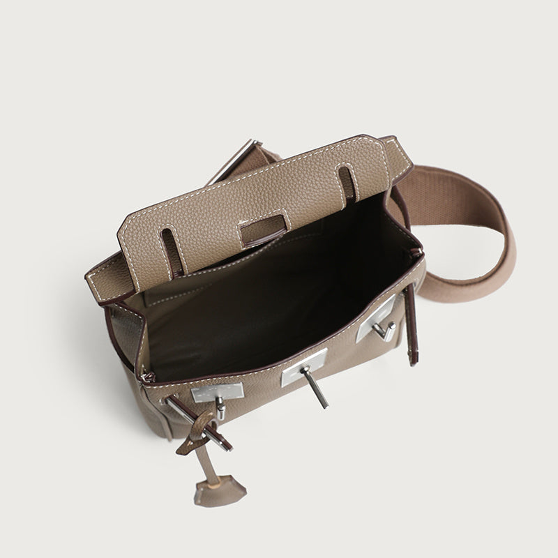 Précommande - Sacoche Cylos 19cm - arrivage entre 8 à 10 jours