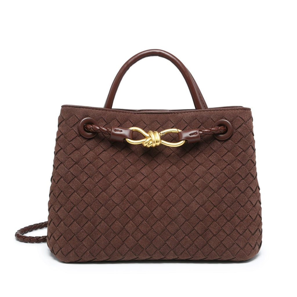 Sac Bott