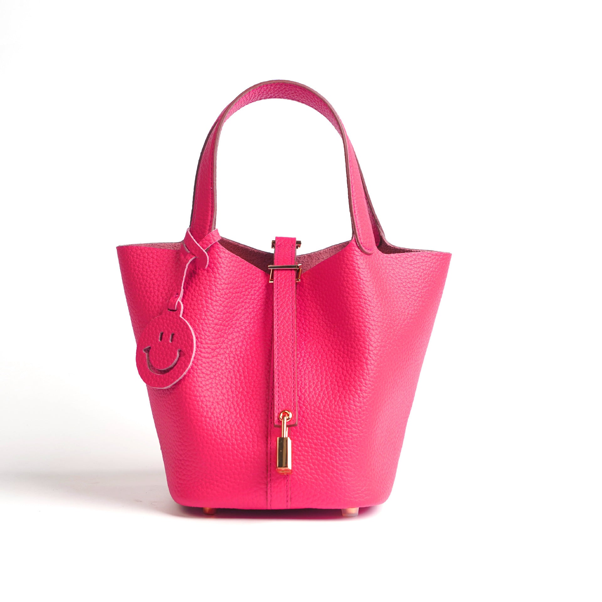 Sac Pico 18cm - arrivage entre 8 à 10 jours