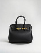 Sac Brk