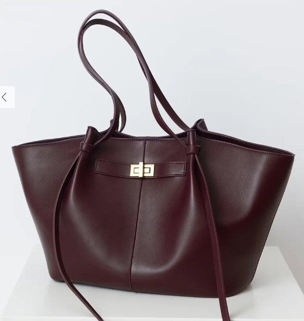 Précommande - Sac Manel 32cm - arrivage entre 8 à 10 jours