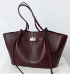 Précommande - Sac Manel 32cm - arrivage entre 8 à 10 jours