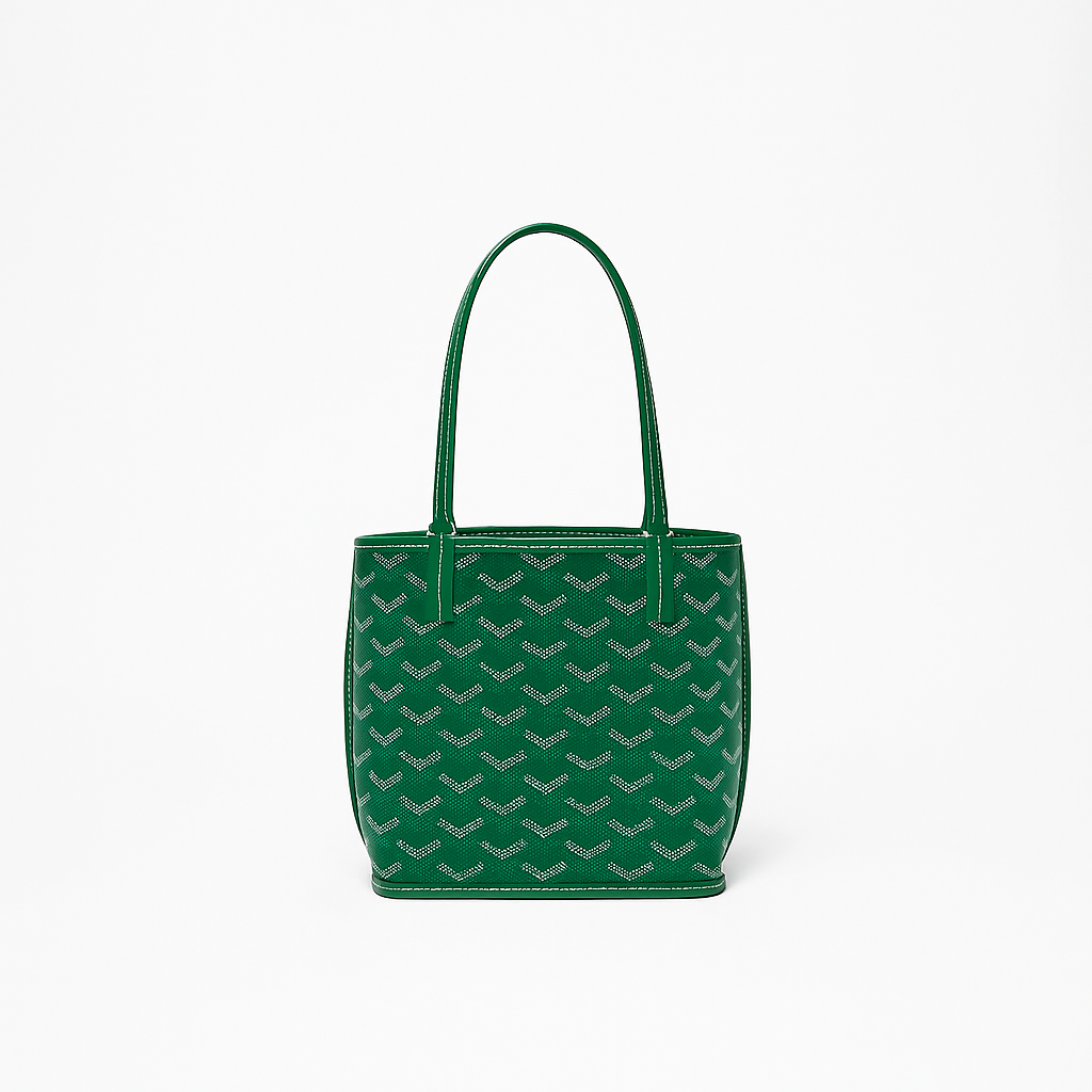 Précommande - Sac Lya - arrivage entre 8 à 10 jours