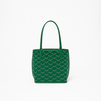 Précommande - Sac Lya - arrivage entre 8 à 10 jours