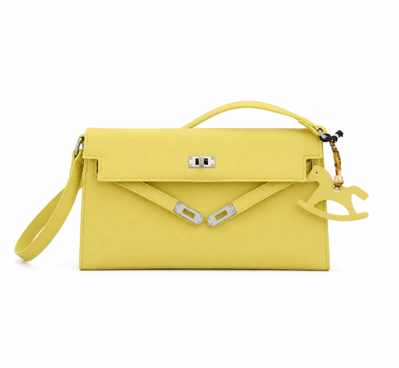 Sac Elan - arrivage entre 8 à 10 jours