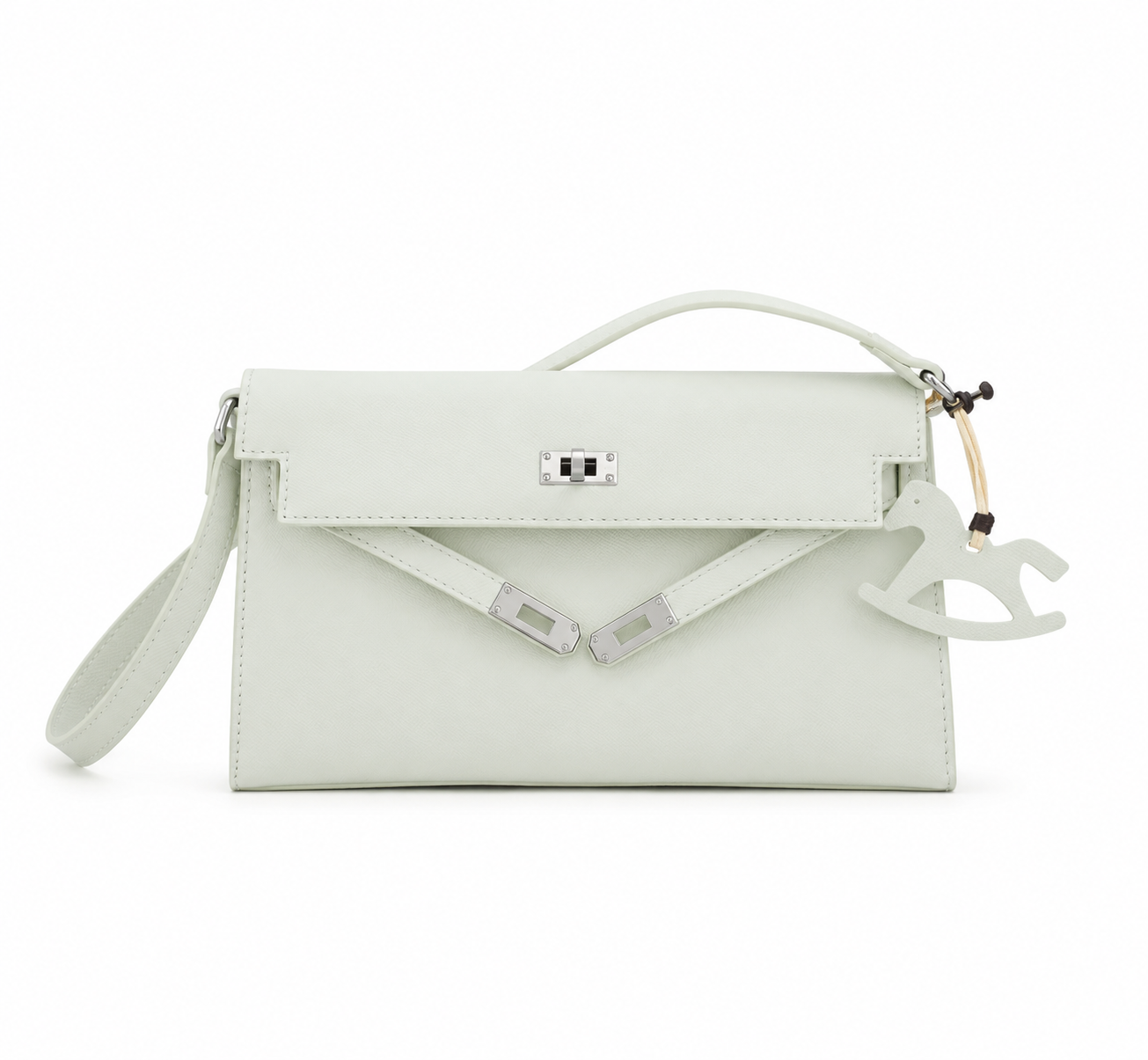 Sac Elan - arrivage entre 8 à 10 jours