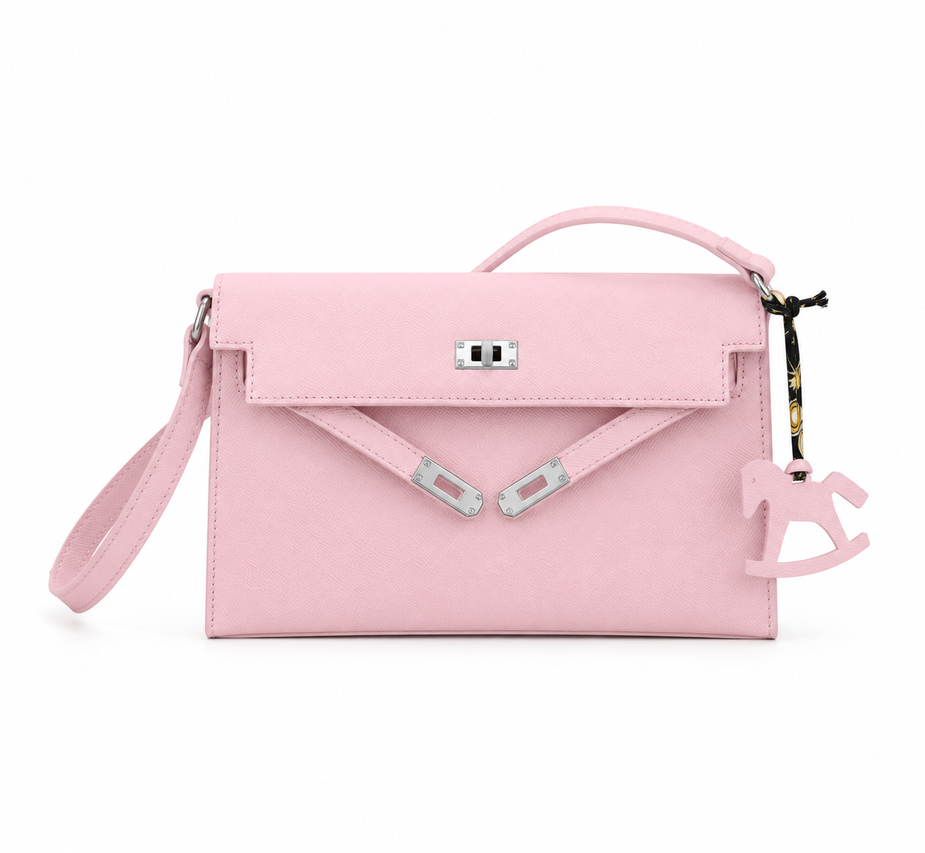 Sac Elan - arrivage entre 8 à 10 jours