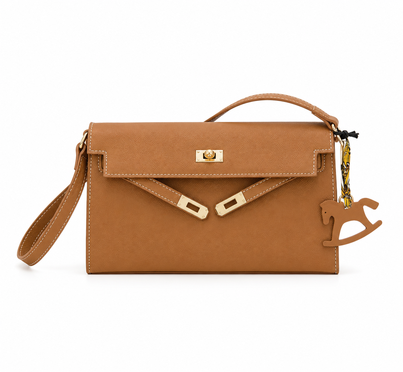 Sac Elan - arrivage entre 8 à 10 jours