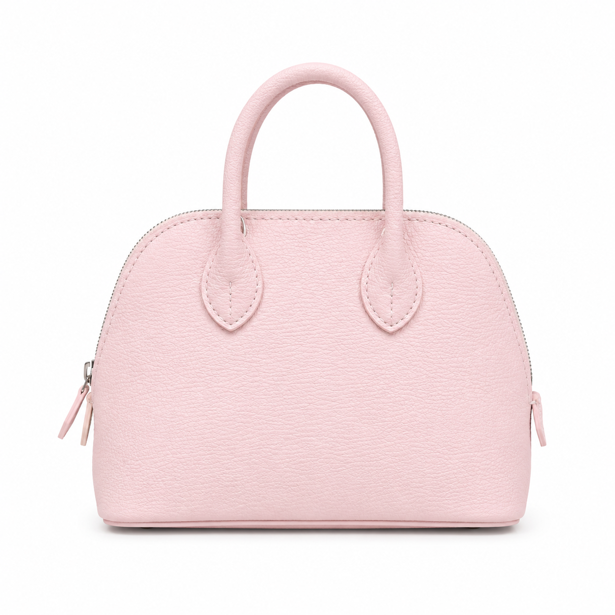 Sac Alice 15cm - arrivage entre 8 à 10 jours