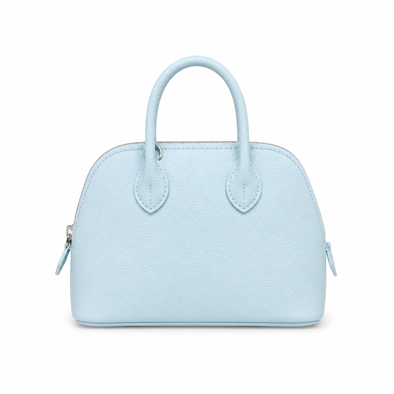 Sac Alice 15cm - arrivage entre 8 à 10 jours