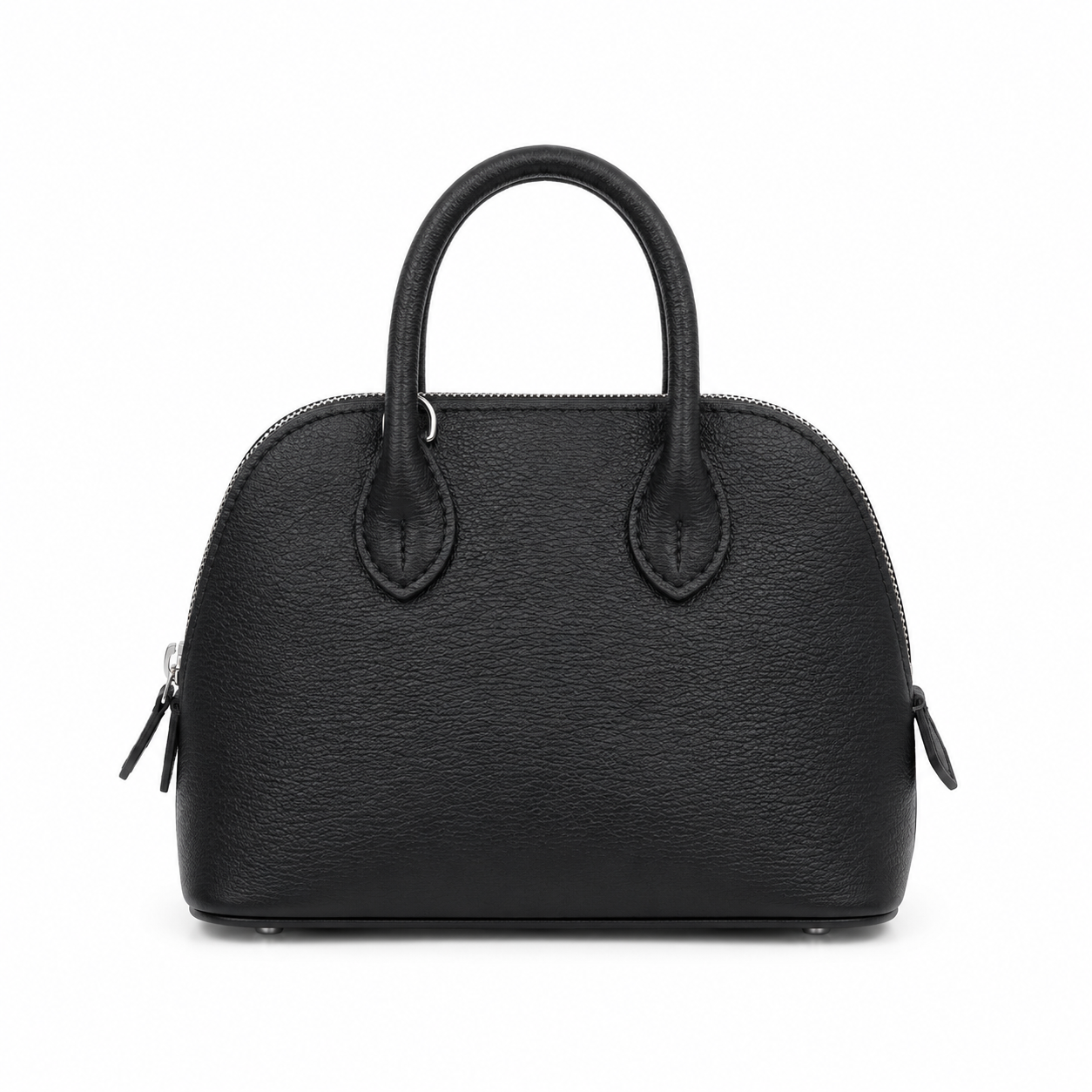 Sac Alice 15cm - arrivage entre 8 à 10 jours