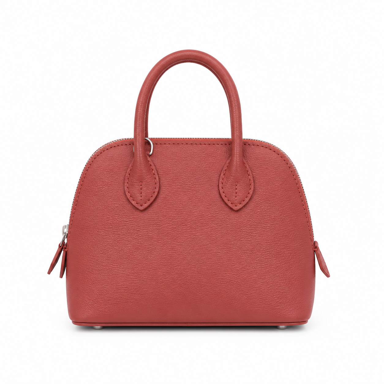 Sac Alice 15cm - arrivage entre 8 à 10 jours