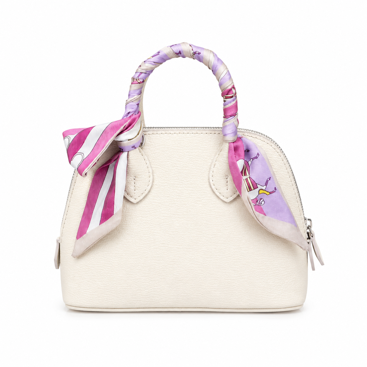 Sac Alice 15cm - arrivage entre 8 à 10 jours