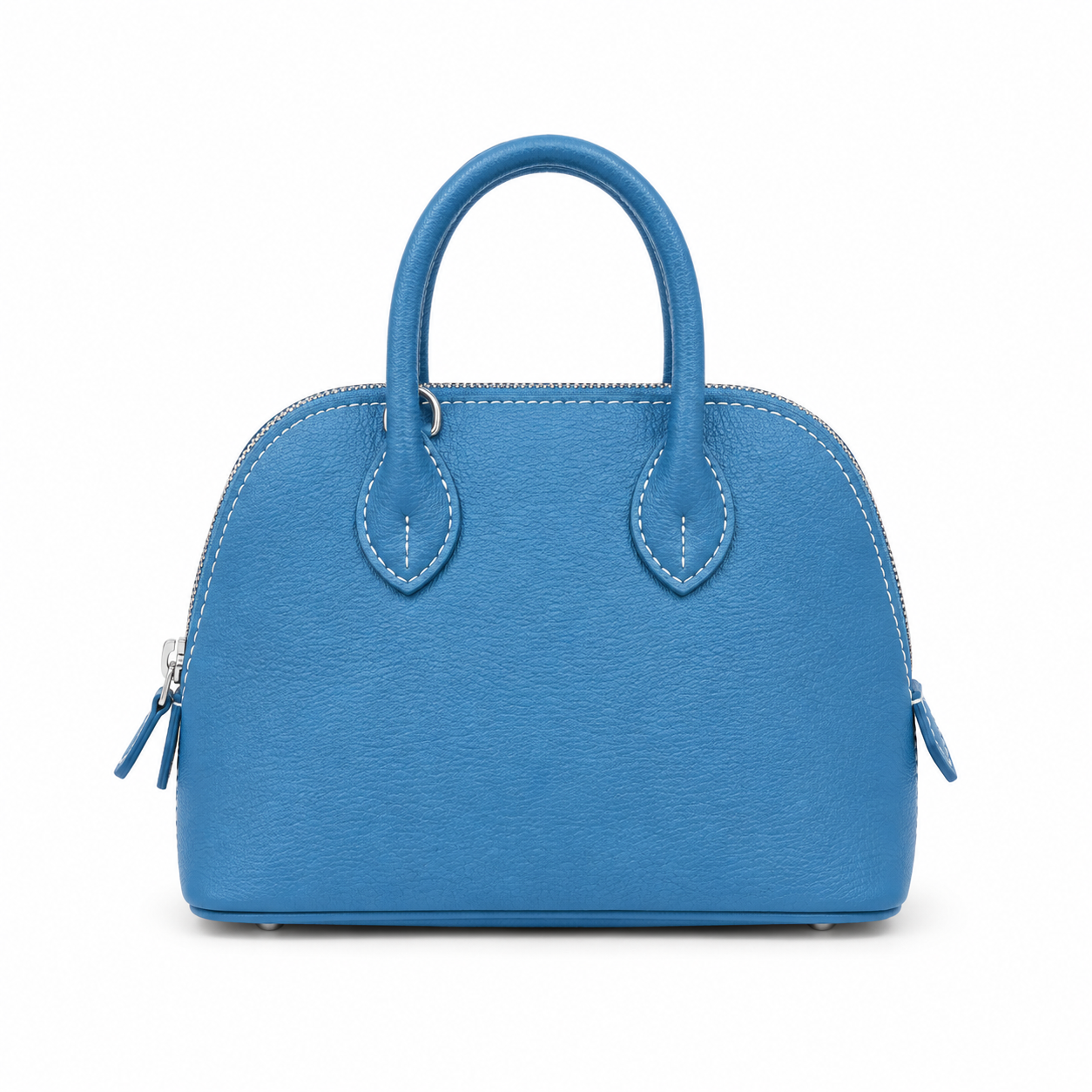 Sac Alice 15cm - arrivage entre 8 à 10 jours