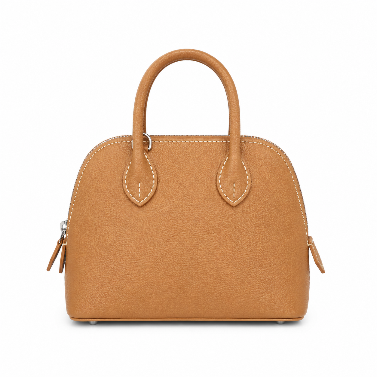 Sac Alice 15cm - arrivage entre 8 à 10 jours