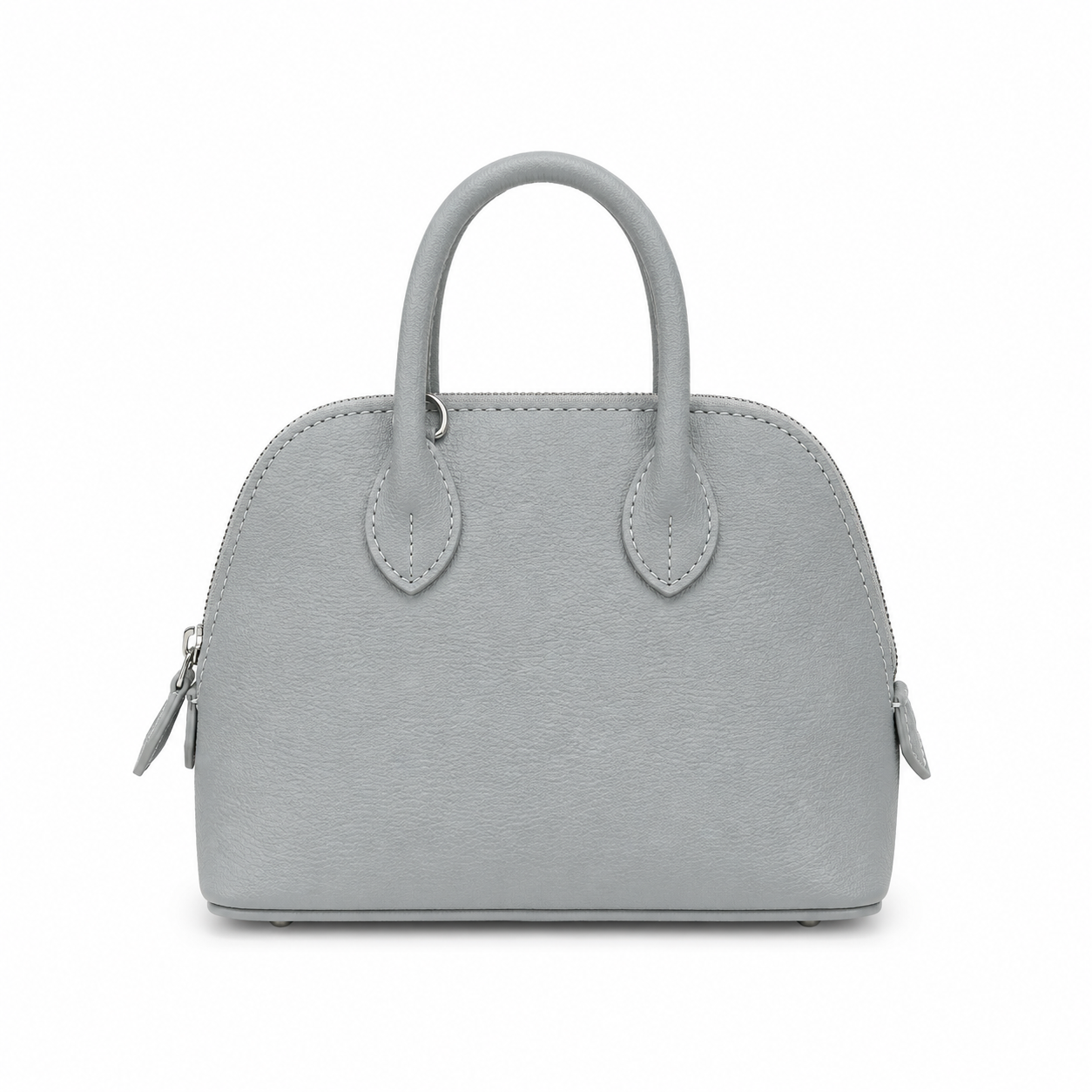 Sac Alice 15cm - arrivage entre 8 à 10 jours