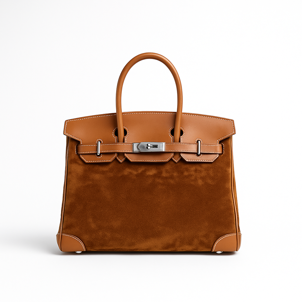 Sac Brk Daim