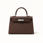 Précommande - Sac Kly 22cm - arrivage entre 8 à 10 jours