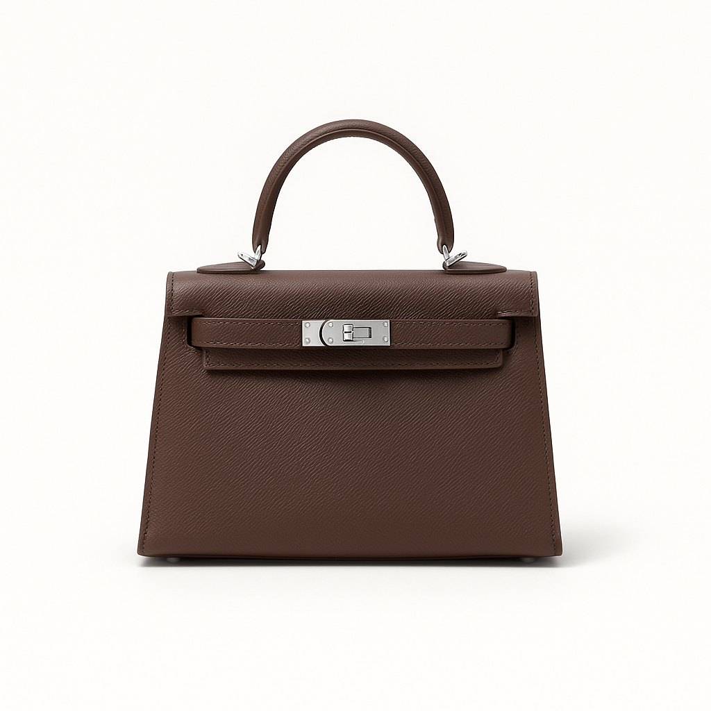 Précommande - Sac Kly 22cm - arrivage entre 8 à 10 jours