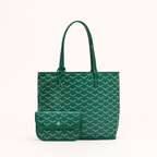 Précommande - Sac Lya - arrivage entre 8 à 10 jours