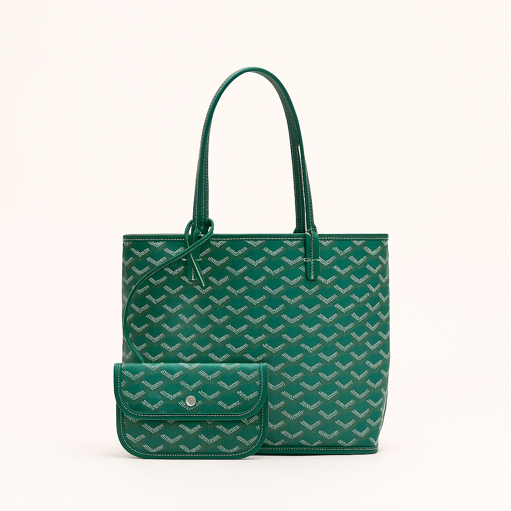 Précommande - Sac Lya - arrivage entre 8 à 10 jours