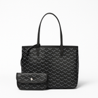 Précommande - Sac Lya - arrivage entre 8 à 10 jours