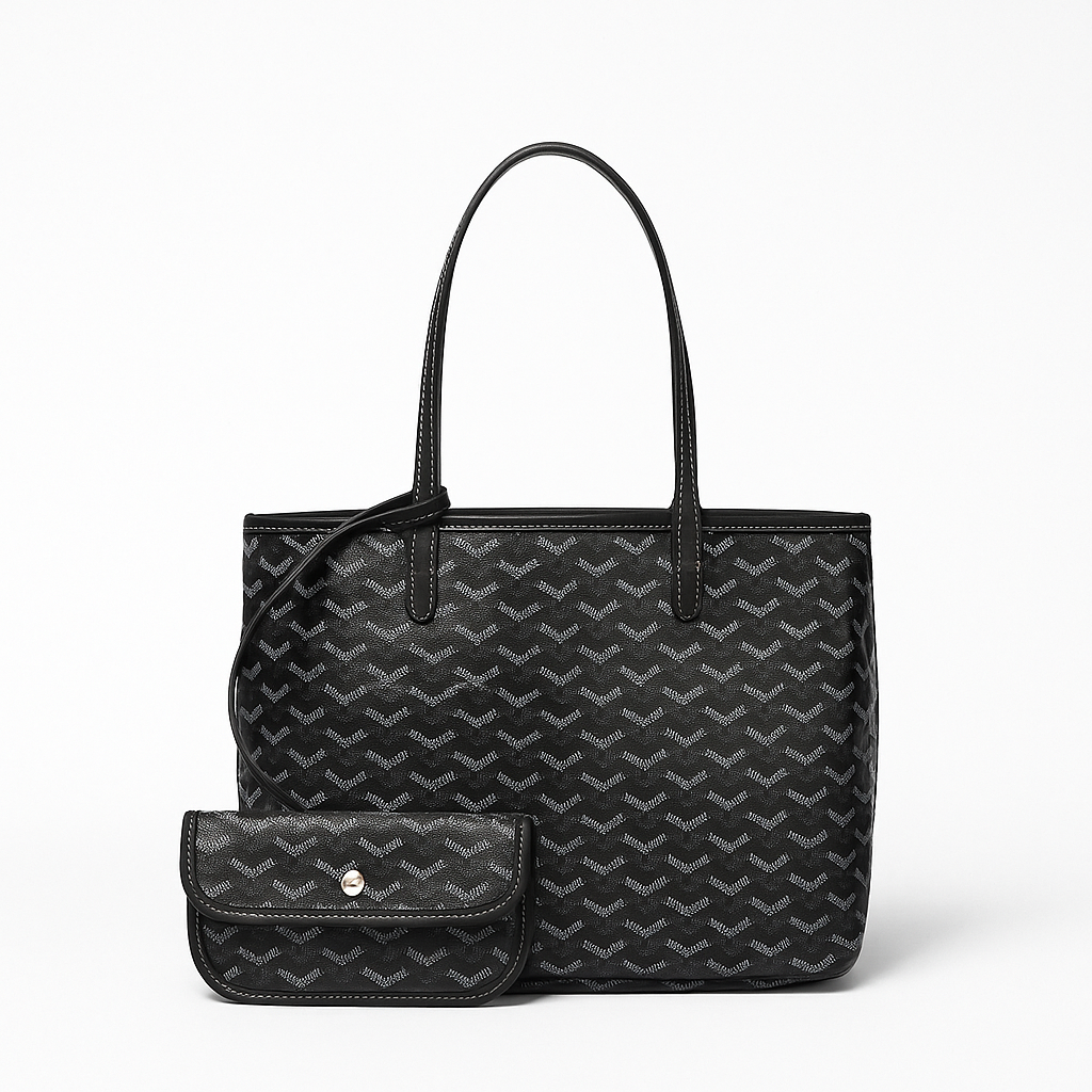 Précommande - Sac Lya - arrivage entre 8 à 10 jours