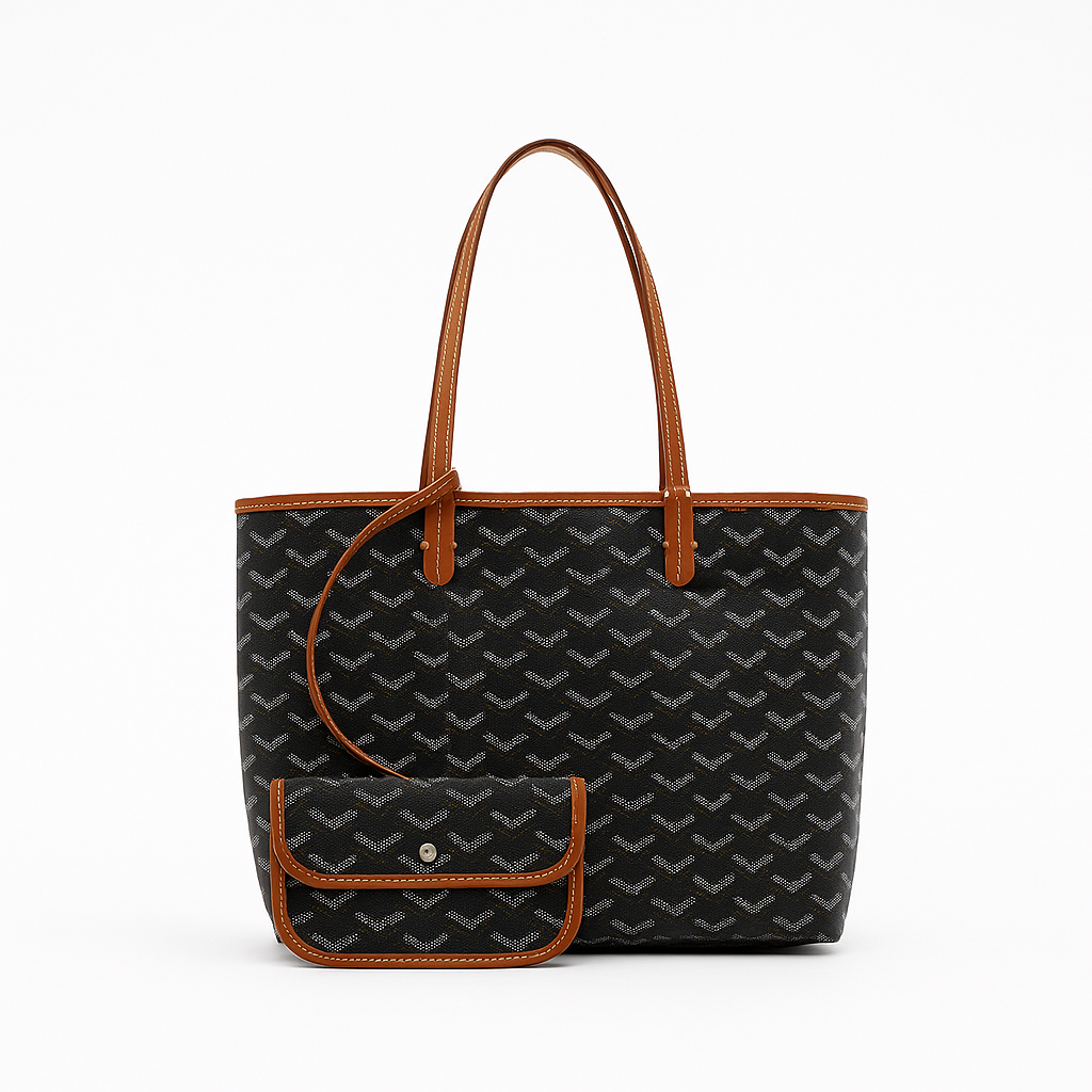 Précommande - Sac Lya - arrivage entre 8 à 10 jours