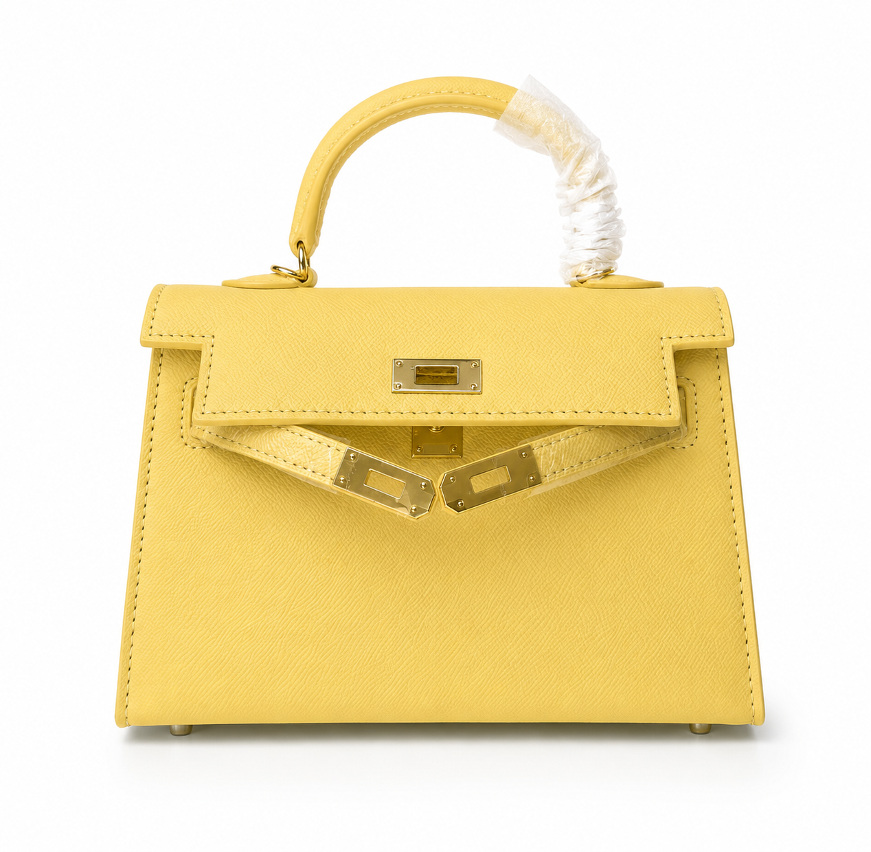 Sac Kly 22cm
