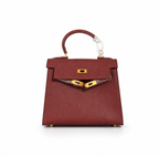 Sac Kly 25cm