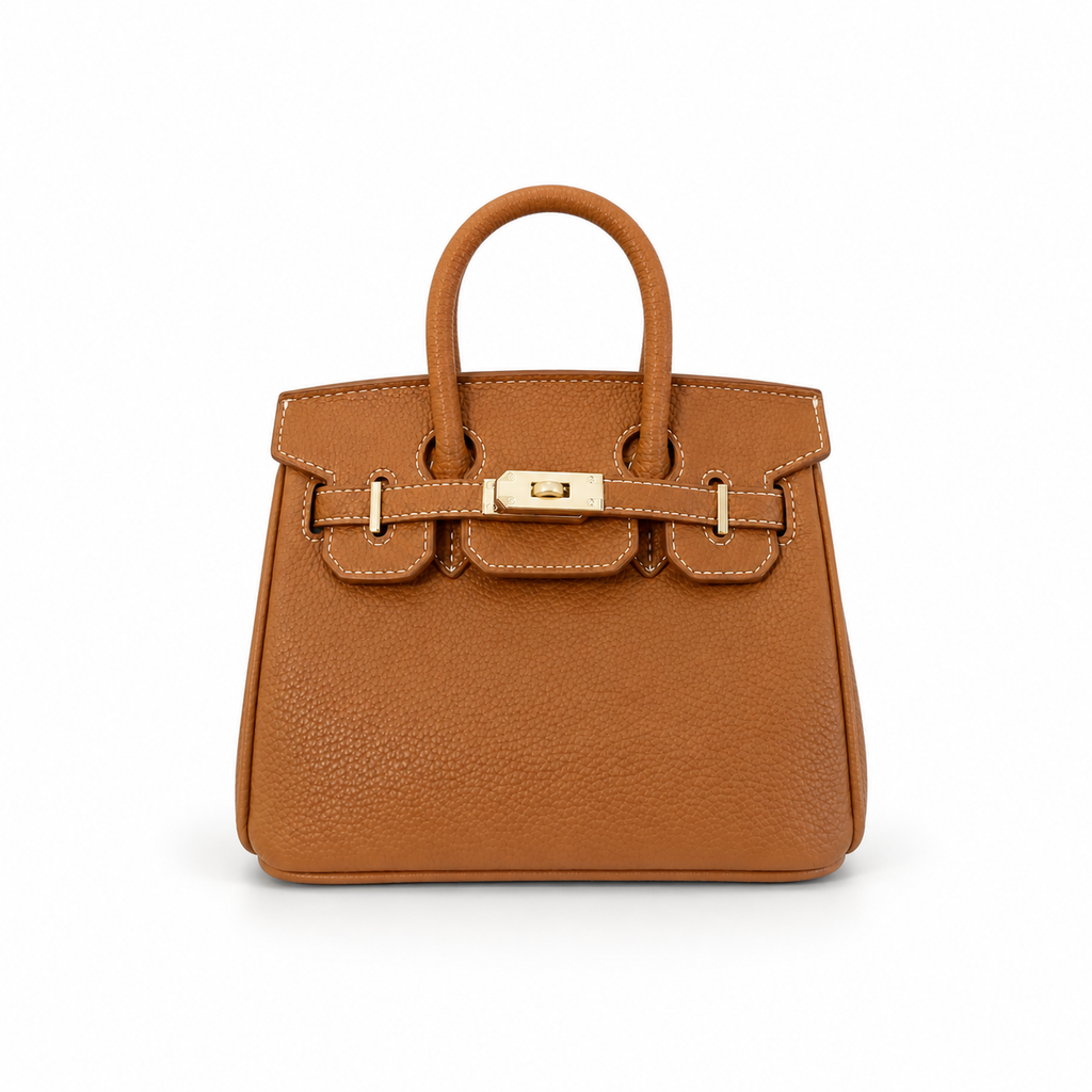 Sac Brk