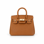 Sac Brk