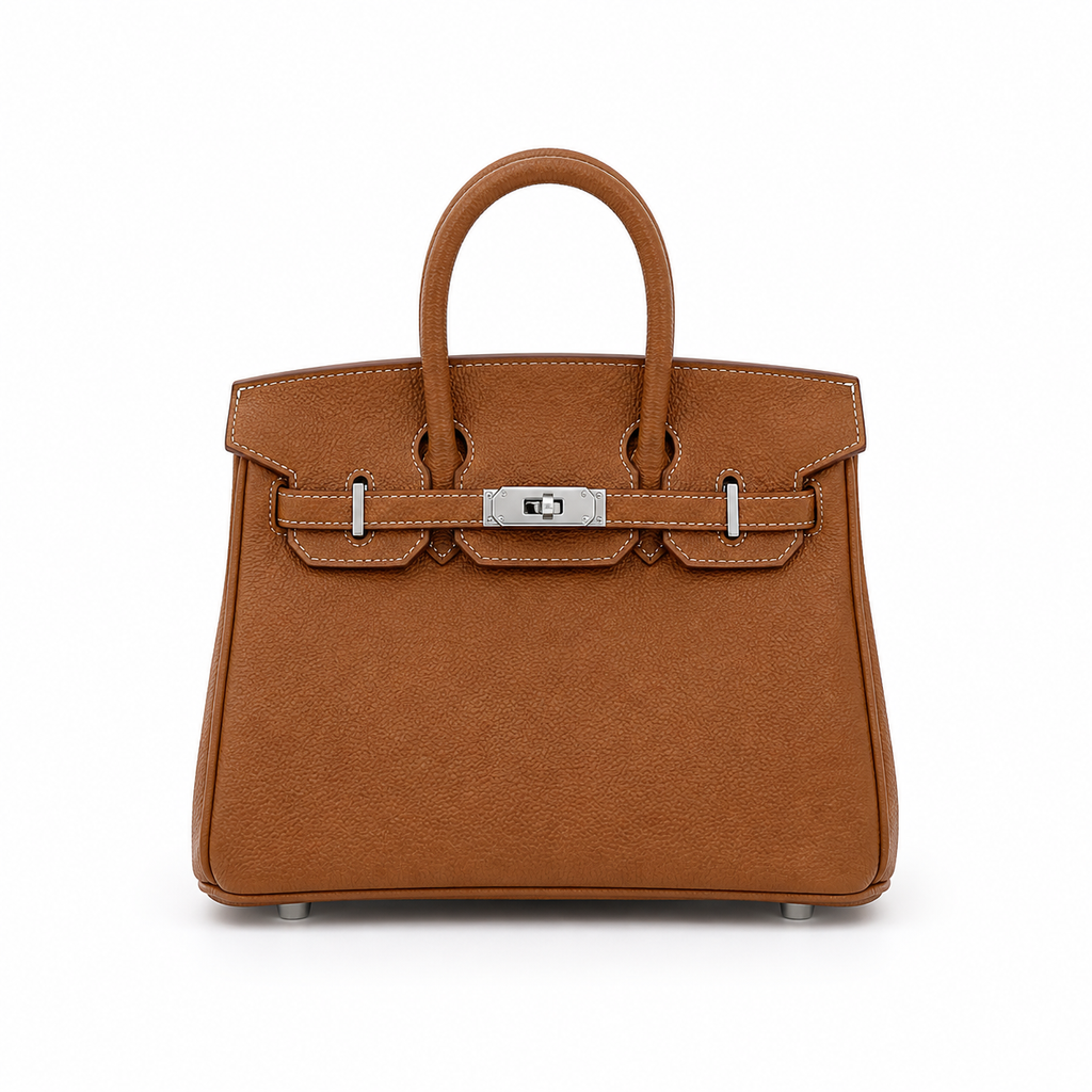 Sac Brk