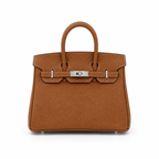 Sac Brk