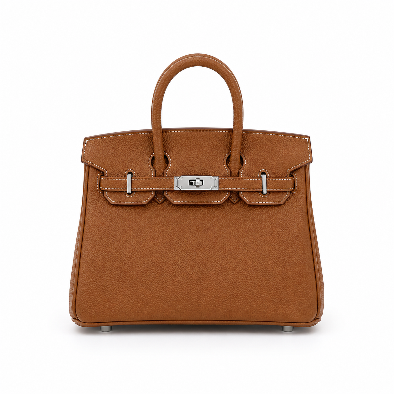 Sac Brk